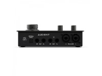 Audient iD14 MKII Audient iD14 MKII